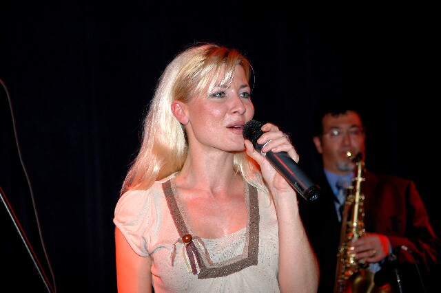 min 2007 02 03 kaval 278